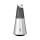 Bang & Olufsen Głośnik Beosound 2 3rd Gen Alu - 1276089 - zdjęcie 2